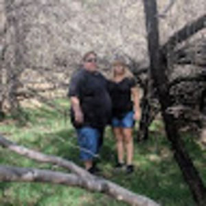 Meet your Posher, Joe